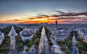 paris-sunset-wide