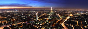 Paris_Night-1